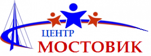 Логотип компании Мостовик