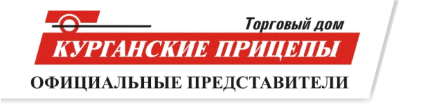 Логотип компании Торговый комплекс по продаже прицепов и фаркопов