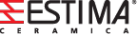 Логотип компании ESTIMA & LITOKOL