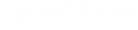 Логотип компании Сити Пром