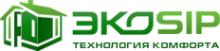 Логотип компании Адамант-Урал