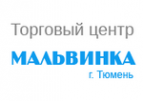 Логотип компании ЭнергоАудит