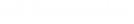 Логотип компании Аква-Мастер