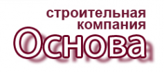 Логотип компании ВЛ-Строй