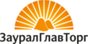 Логотип компании Восточный базар