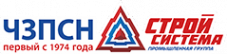 Логотип компании ПАО ЧЗПСН-Профнастил